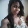 foto do perfil juju santos